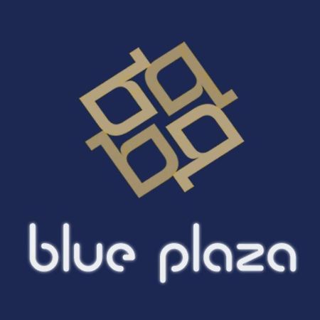 Hotel Blue Plaza Hofheim am Taunus Exterior foto