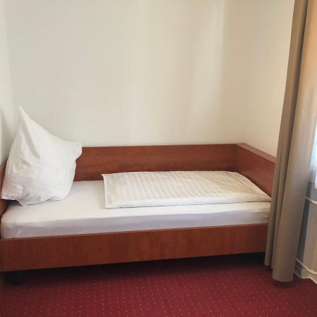 Hotel Blue Plaza Hofheim am Taunus Exterior foto