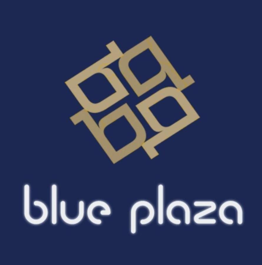Hotel Blue Plaza Hofheim am Taunus Exterior foto